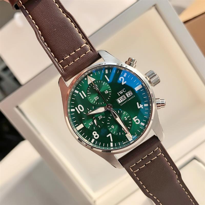 202457162439341 1450